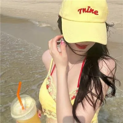 高分警匪悬疑《走到尽头》李善均赵震雄：警察撞死人后藏尸后备箱，却被神秘人疯狂勒索