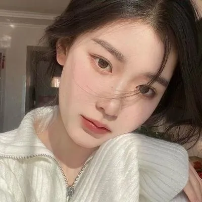 科幻动作爽片《魔女2》1080P超清在线：更强的变异人少女出逃，超能力打斗特效全面升级