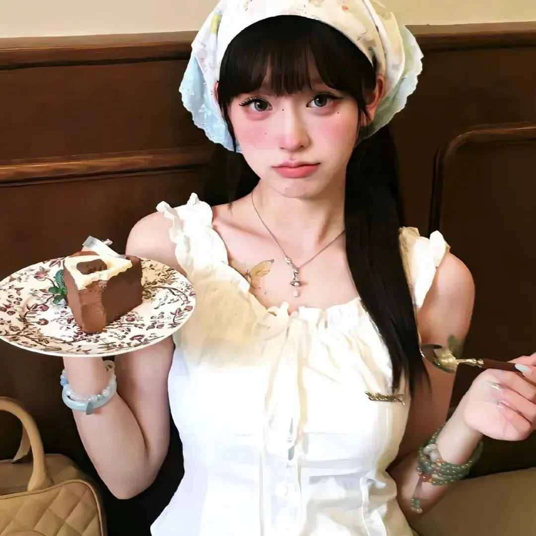 国民晨间剧《阿信》全集超清修复版：影响亚洲一代人的坚韧女性史诗