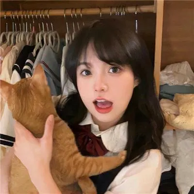 【社会派推理】《无防备都市》金明民孙艺珍：冷酷刑警与绝美扒手集团头目的危险猫鼠游戏