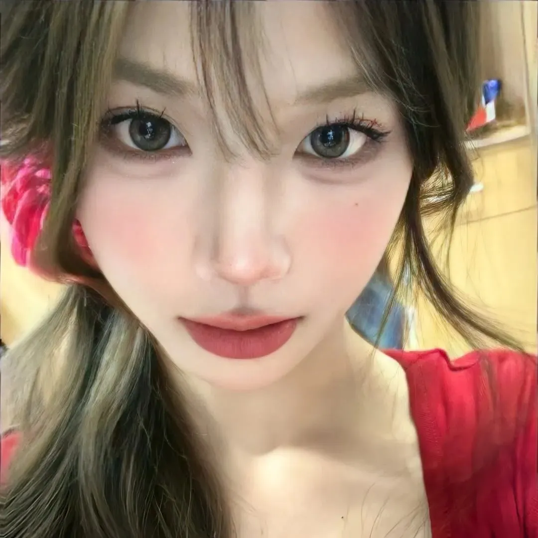 【边缘爱情】《绿洲》薛景求文素丽：刑满释放犯与重度脑瘫女的震撼绝恋，打破世俗偏见的伟大爱情