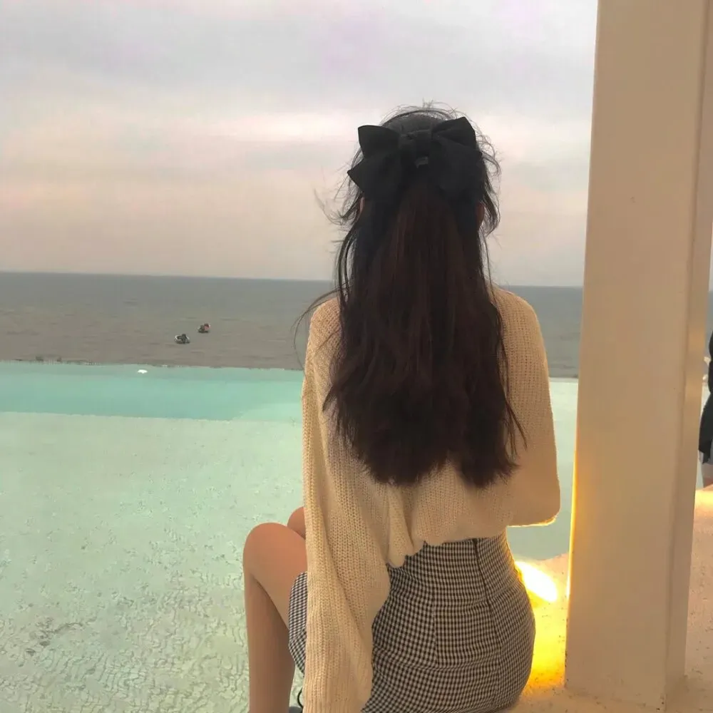 【大女主职场】《搜索词：WWW》林秀晶李多熙：三大门户网站女高管的残酷商战与年下甜恋