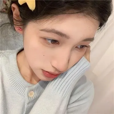 治愈系黑马《精神病房也会迎来清晨》朴宝英：温暖细腻的视角，带你走进精神病人的内心世界