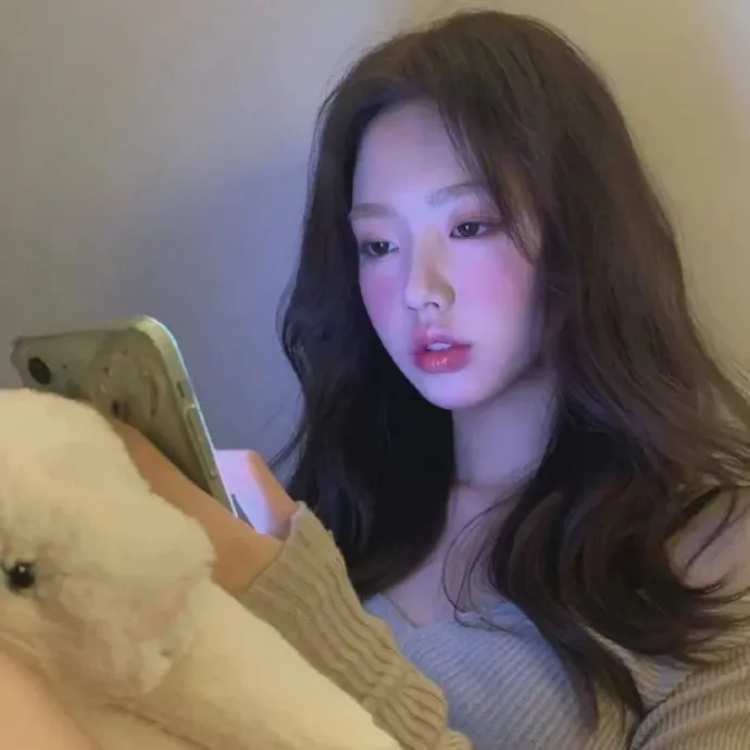 【大尺度揭秘】《少年法庭》无删减版：未成年犯罪触目惊心，每一集都让人窒息