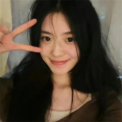 韩国复仇三部曲《我要复仇》高清在线：命运捉弄下的残酷报复，没有任何赢家
