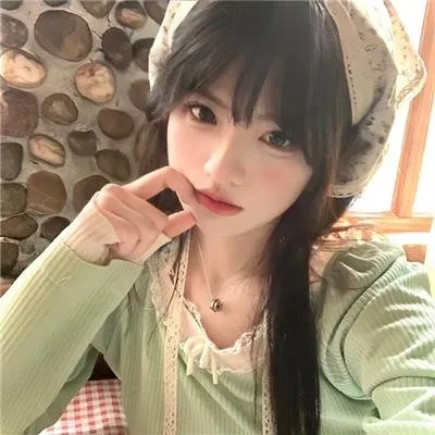 【暗黑女性悬疑】《影响 / Influence》全集：三个女孩为了保护彼此交换杀人的隐秘羁绊