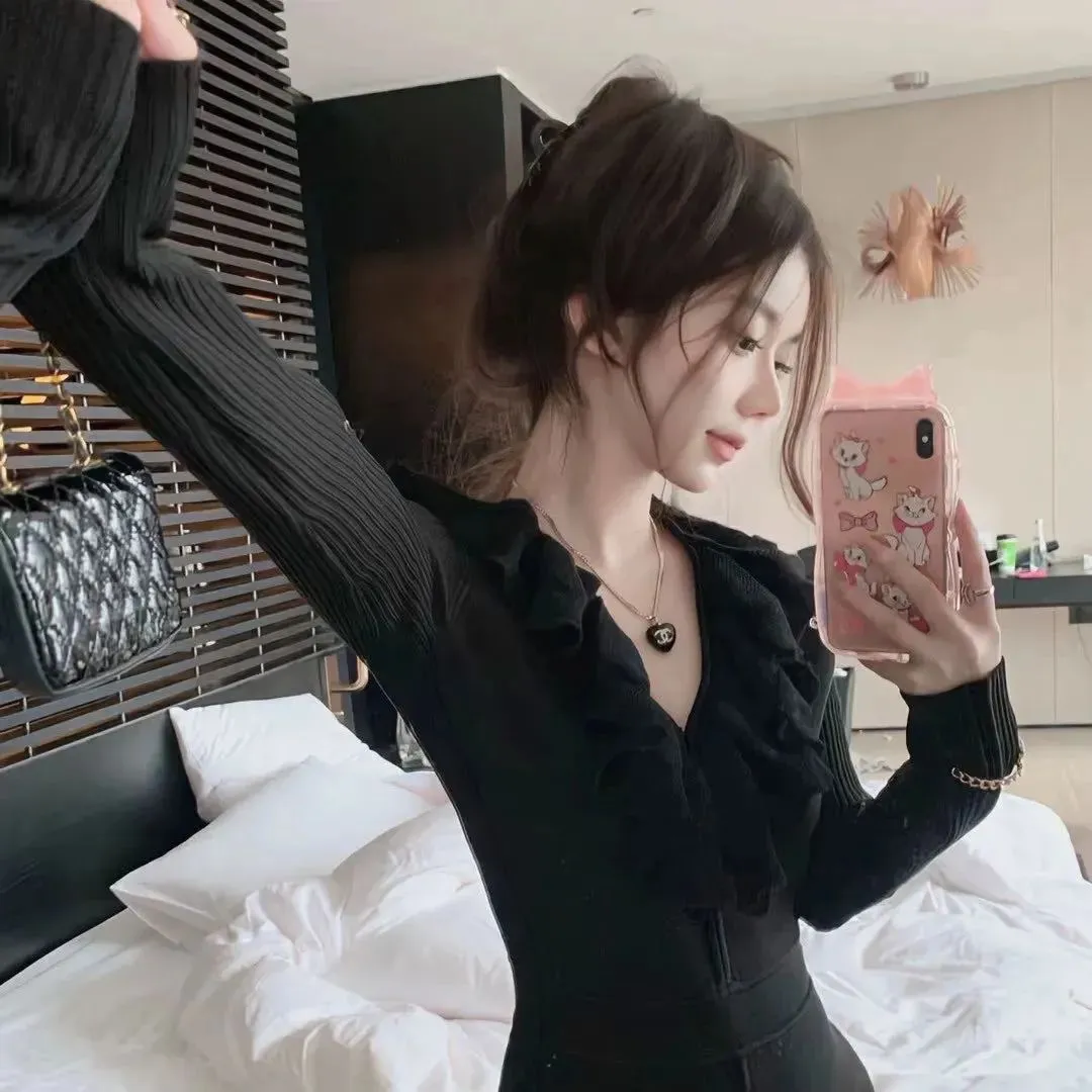 现象级爆款《非常律师禹英禑》全集在线：自闭症天才律师的治愈日常，暖心必看