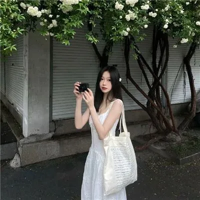 【黑帮暴力美学】《极恶非道》北野武全系列完整版：日本黑道火拼纪实，全员恶人全员覆灭的极道镇魂歌