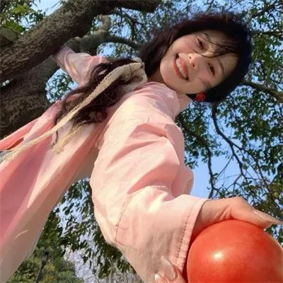 【大尺度复仇】《恶女》金玉彬动作封神：韩国版尼基塔，开场7分钟第一人称杀戮视角燃爆影史