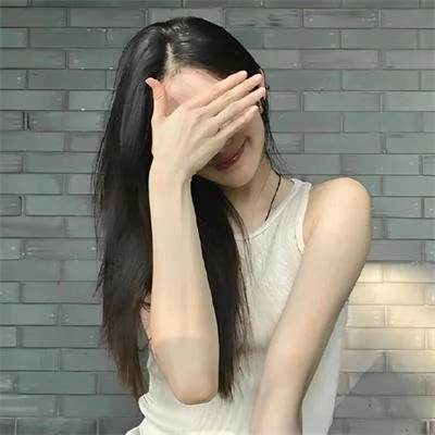 【双重人格】《海德、哲基尔与我》玄彬韩志旼：霸道总裁与温柔暖男在同一个身体里争夺女主