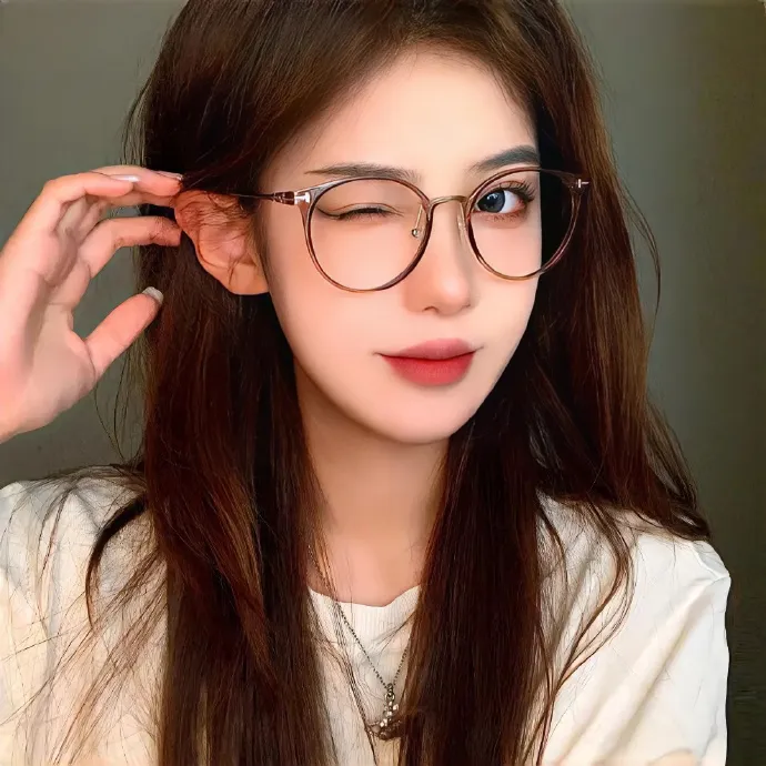 【悬疑反转】《恶之花》李准基文彩元：枕边人竟是连环杀人魔？全程高能的夫妻心理战