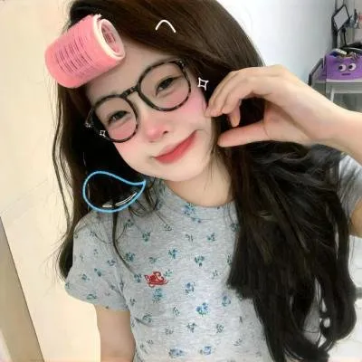 【古早霸总鼻祖】《我的女孩 / My Girl》超清修复版：李栋旭李多海经典重温，灰姑娘的骗局爱情