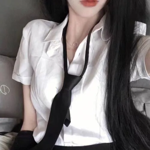 【高分温情】《没关系，是爱情啊》全集在线：精神科医生与推理小说的互相治愈，孔晓振赵寅成神仙CP