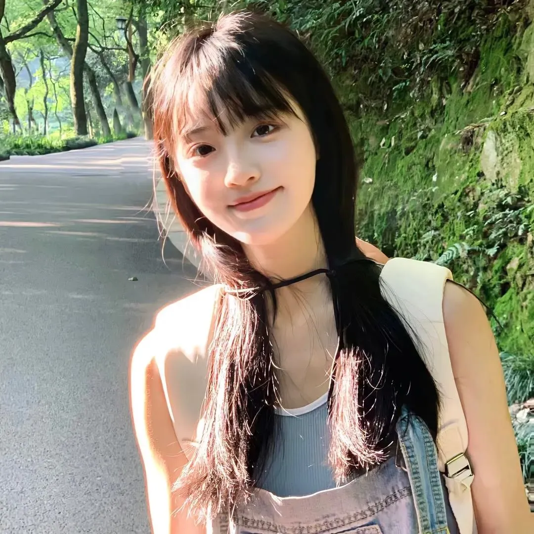 【大尺度悬疑】《我的危险妻子》全集未删减：智商碾压，堪称日本版消失的爱人